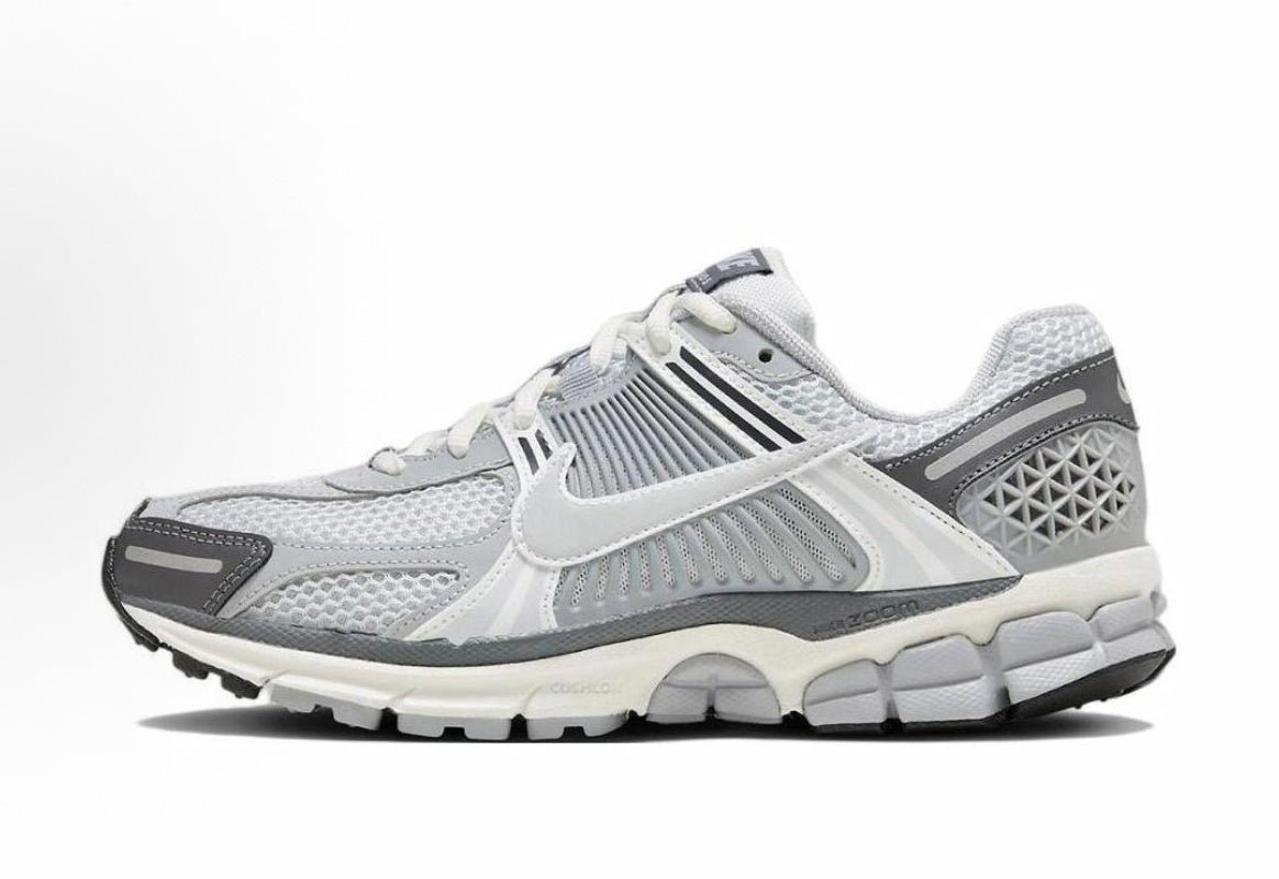 Nike Inspired Nike Air Zoom Vomero 5 / F29