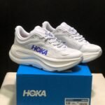HOKA Inspired HOKA ONE ONE Bondi 9 – 7colors