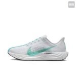 Nike Inspired Nike Pegasus Plus 9color