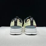 ON RUNNING InspiredOn Cloud Sky 7colors