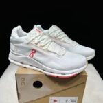 On Running shoes inspired On Cloudnova 2 – 7colors