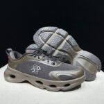 On Running shoes inspired On Cloudventure 3.0 – 6colors