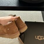 Men’s Ugg Shoes Euro size from 40 to 45