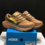 HOKA Inspired HOKA ONE ONE Skyline Float 5colors