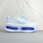 Nike Inspired Nike Vomero Premium / VV18