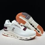 On Running shoes inspired On Cloudnova 2 – 7colors