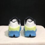 ON RUNNING Inspired On Cloudstratus 2 – 7colors