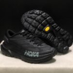 HOKA Inspired HOKA ONE ONE Mafate 6colors