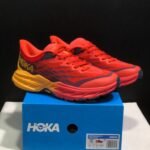 HOKA Inspired HOKA ONE ONE Speedgoat 5 – 6colors