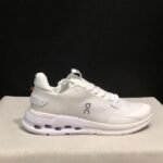 On Running shoes inspired Cloudnova Flux