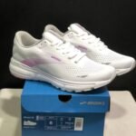 Brooks Ghost 15 – 7colors