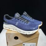 ON RUNNING Inspired On Cloudnova Form 2 – 6colors
