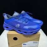 ON RUNNING Inspired On Cloudventure 3.0 LO-E-WE – 6colors