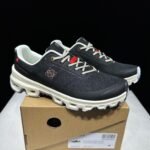 ON RUNNING Inspired On x LO-E-WE Cloudventrure 7colors