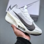Nike lnspired Alphafly NEXT%3 9colors