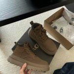 Men’s Ugg Shoes Euro size from 40 to 45