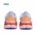 HOKA Inspired HOKA ONE ONE Mach 6colors
