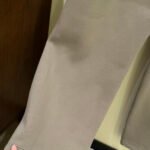 Lululemon Inspired LululemonRegularFleece-lined jogging pants