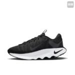 Nike lnspired Nike Motiva 9color