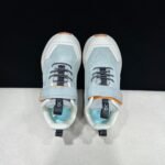 ON RUNNING Inspired On Cloudhero Mid Waterproof 9colors