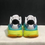 HOKA Inspired HOKA ONE ONE Stinson 7 – 6colors