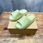 Adidas Yeezy Summer Sandals (10 colors )