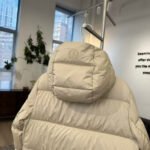 Lululemon Inspired Lululemon Snow Warrior
