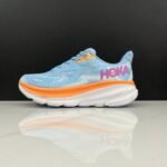 HOKA Inspired HOKA ONE ONE Clifton 9 – 6colors