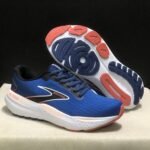 Brooks Glycerin 21 – 6colors