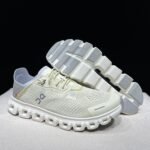 ON RUNNING Inspired Cloud 6 Coast / Cloud 6 Push 8colors