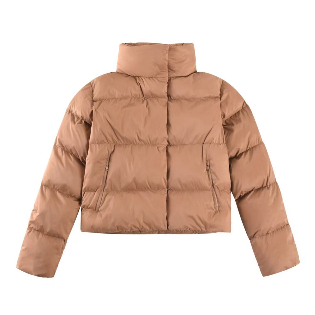 Alo Inspired Sleeveless jacket 5colors