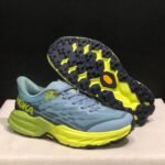 HOKA Inspired HOKA ONE ONE Speedgoat 5 – 6colors