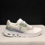 On Running shoes inspired Cloudrift