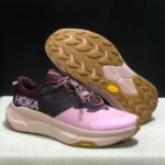 HOKA Inspired HOKA ONE ONE Transport Wide 6colors