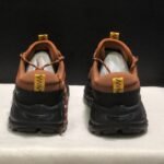 HOKA Inspired HOKA Tor Summit 6colors