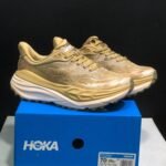 HOKA Inspired HOKA ONE ONE Stinson 7 – 6colors