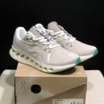ON RUNNING Inspired On Cloudsurfer 6colors