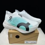 ON RUNNING Inspired On Cloudboom Strike LS 9colors