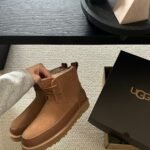 Men’s Ugg Shoes Euro size from 40 to 45