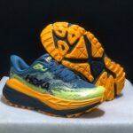 HOKA Inspired HOKA ONE ONE Stinson 7 – 6colors