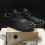 ON RUNNING Inspired On Cloud X Z5 – 4colors