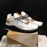 ON RUNNING Inspired On Cloudnova 8colors