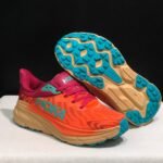 HOKA Inspired HOKA ONE ONE Challenger 7 – 6colors