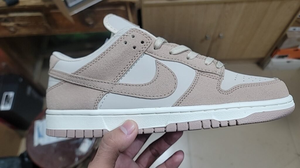 Nike Inspired Nike DUNK SB 1 – 9colors