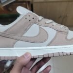 Nike Inspired Nike DUNK SB 1 – 9colors