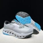 ON RUNNING Inspired On Cloudsurfer Trail 2 – 7colors