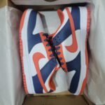 Nike Inspired Nike DUNK SB 1 – 9colors