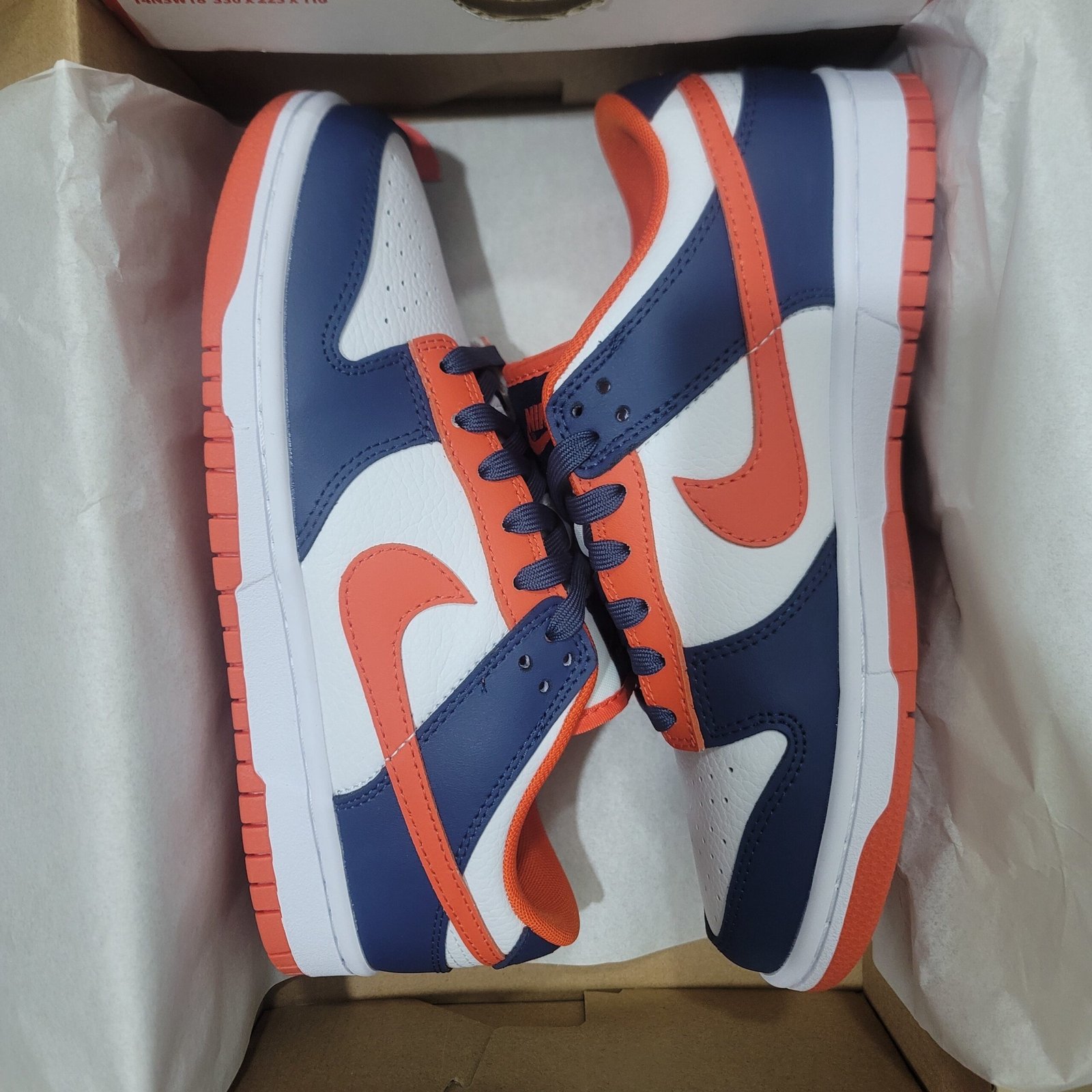 Nike Inspired Nike DUNK SB 1 - 9colors