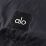 Alo Inspired Sleeveless jacket 5colors