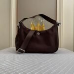 Lululemon hand bags